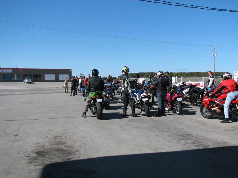 img_5049.jpg